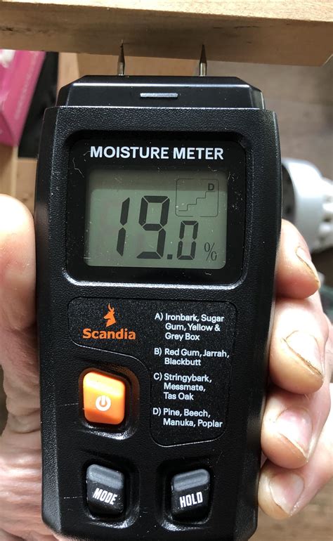 custom wood moisture content meter|wood moisture meter screwfix.